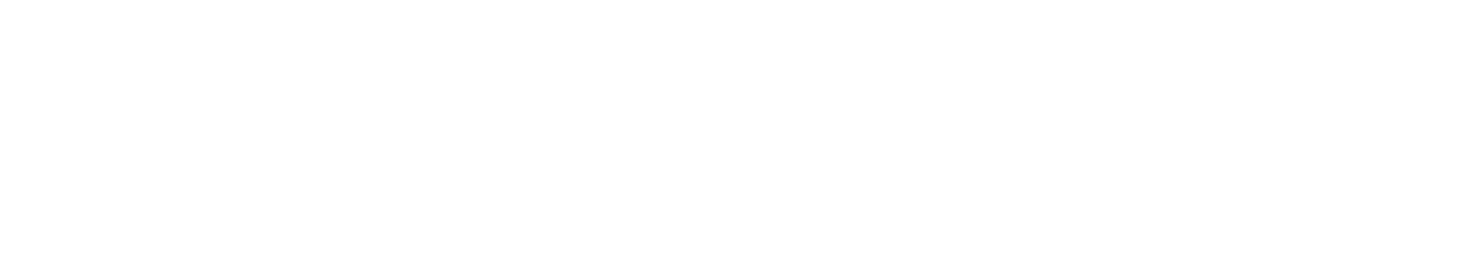 Mediatakomo